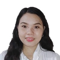Edgie Mae Bantes