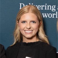 Leslie S.