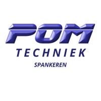 POM TECHNIEK