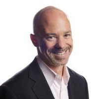 Todd Lloyd