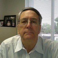 Jim David