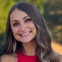 Rylee Gothberg