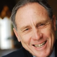 John Addison