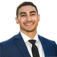 Abraham (Avi) Asraf