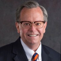 Wayne Mark