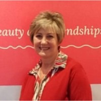 Elaine Klopper