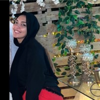 Aya Abdallah