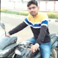 rajeev kumar pal