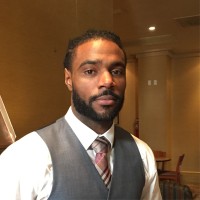 Gregory Jackson