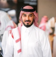 Mazen Alseraihi