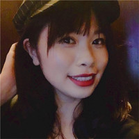 Flora chen