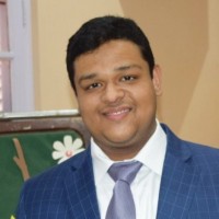 Sarthak Agrawal