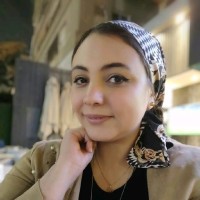 Mai Kandil