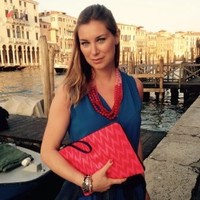 Barbara Bergamini