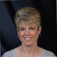 Emily Culbertson