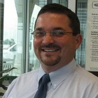 Nathan Swope