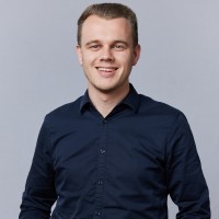 Laurens Ekkel