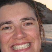 Claudine CLAIR D'ANTONIO