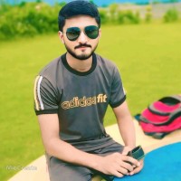Yasir G