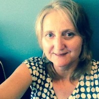 Therese O'Brien