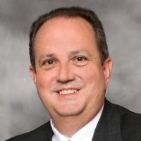 Steve Moore
