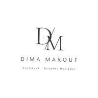 Dima Marouf