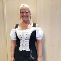 Carolin Eitner