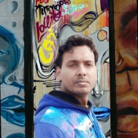 Sambick Dutta