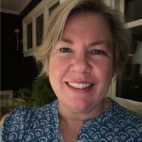 Anne Ryan