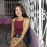 Laura Rodriguez Gleen
