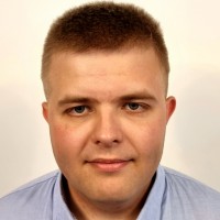Tomasz Fugiel