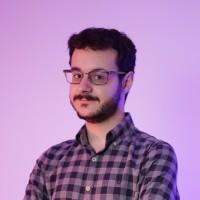 Adrián Albaladejo García