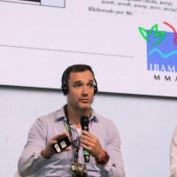 Leonardo Teixeira, PhD