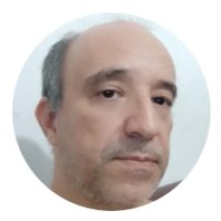Mauro Correa