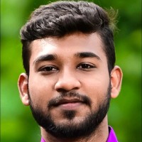 Nihit Shah