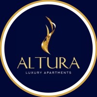 Altura Apartments