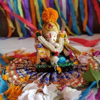 Soumya Nayak