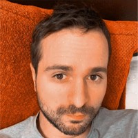 Guido Esteban Farioli Grana