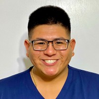 Mark Acuña
