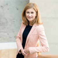 Magdalena Żelechowska