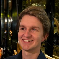 Jorrit Akkerman