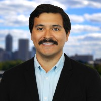 Alejandro R.
