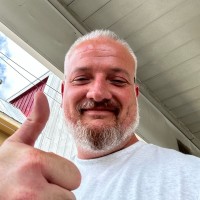 Josh Griffin