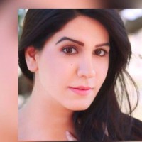 Manpreet Kaur