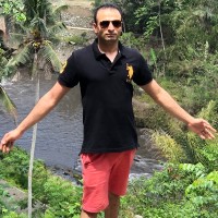 Rahul Arora
