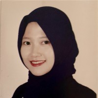 Ayu Wismayanti Wulandari