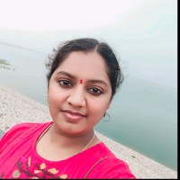 Nagapavani Yentrapati