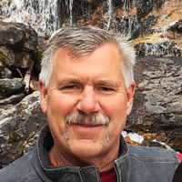 Bill Boyle