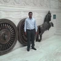 sunil dutt