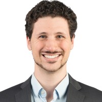Matt Callone